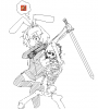 counter.png